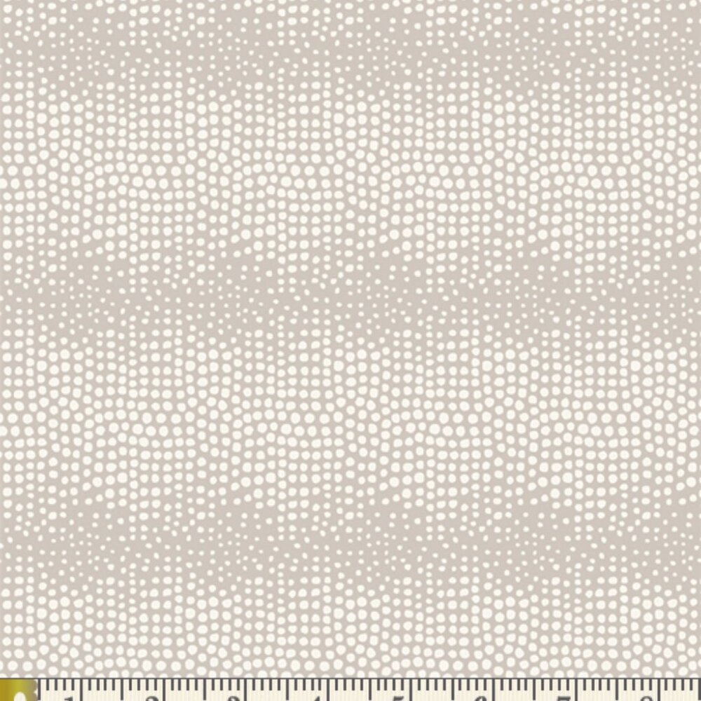 Quiet Moment Curated Bundle | Various AGF Designers and Collections - Picture 6 of 11